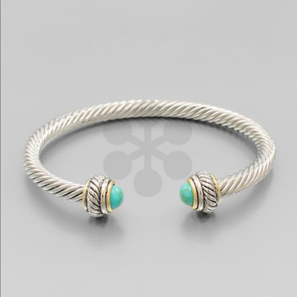 Bracelet -